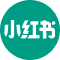 廣東綠島風空氣系統(tǒng)股份有限公司官方網(wǎng)站建設